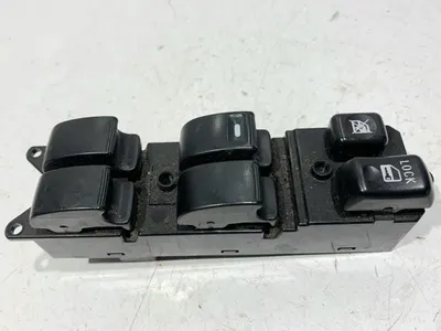 Butoane comanda geamuri electrice stanga fata 8608A187 Mitsubishi Outlander 2 (2006-2012)