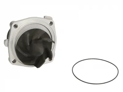 Pompa Apa Alfa Romeo 155; Chrysler Voyager Ii, Voyager Iii; Ford Scorpio Ii; Jeep Cherokee, Grand Cherokee I, Grand Cherokee Ii; Opel Frontera A, Frontera a Sport; Rover 800 2.5-3.1d Intre 1990-2001