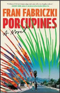 Porcupines