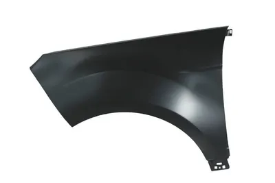 Aripa Stanga potrivit FORD ECOSPORT dupa 2013 - (otel)