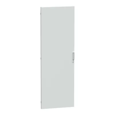 SUA simplu W650 IP55