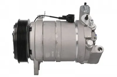 Compresor climatizare potrivit NISSAN MAXIMA VI, MURANO I 3.5 08.03-12.08