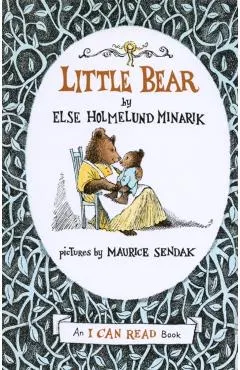 Little Bear