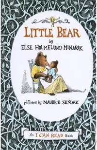 Little Bear