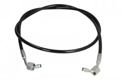 Furtunul inclinare cabina (1450mm, M14x1,5mm) potrivit DAF CF 65, CF 75, CF 85, XF 105 10.05