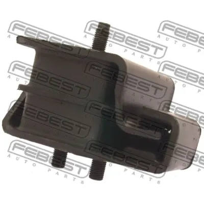 Suport motor FEBEST SBM-002