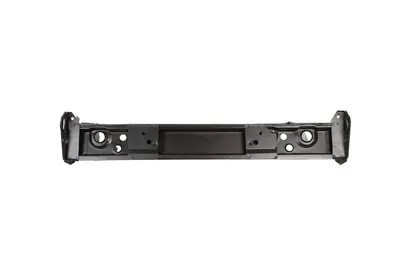 Acoperire bara potrivit DAEWOO LANOS 1997-2008 - (inferior)