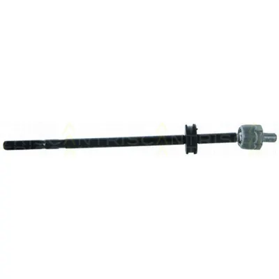Articulatie axiala, cap de bara TRISCAN 8500 29205
