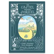 Un castel pentru Soricel