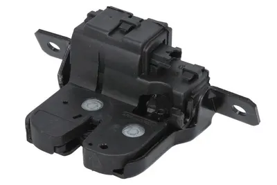 Incuietoare capota potrivit BMW 1 F20, F21, i3 I01 11.10- Spate potrivit BMW 1 F20, F21, i3 I01 dupa 2010