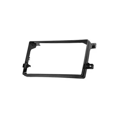 Rama Navigatie 9 cu cablaj compatibila Toyota Prius W5 2015-> Cod: NV3215/ GR1