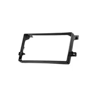 Rama Navigatie 9 cu cablaj compatibila Toyota Prius W5 2015-> Cod: NV3215/ GR1