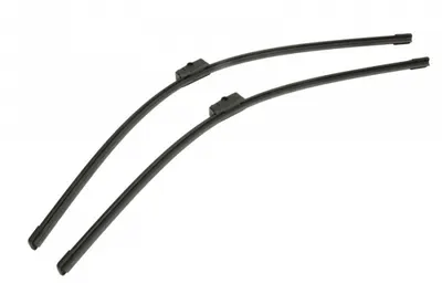 Set 2 stergatoare cu spoiler A964S Aerotwin 750 680mm RENAULT ESPACE IV dupa 2002