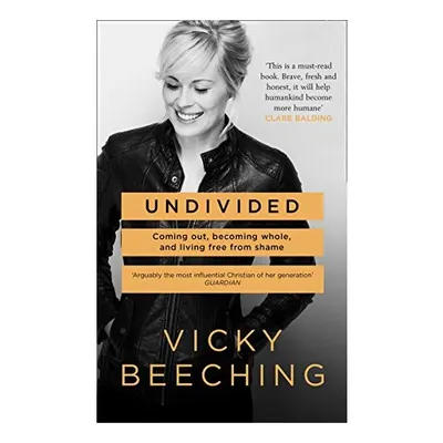 Undivided