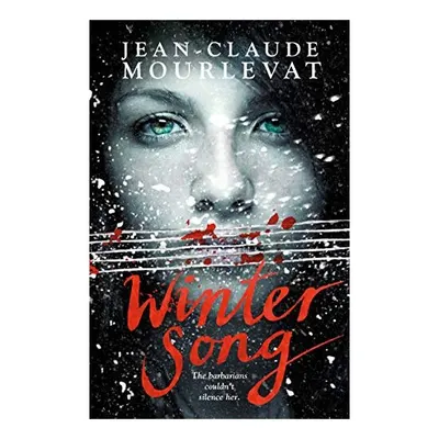 Winter Song