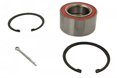 Kit rulment roata Fata Dreapta Stanga (39x72x37) potrivit DAEWOO ESPERO, LANOS, LEGANZA, NEXIA, NUBIRA 1.3-2.2 10.91