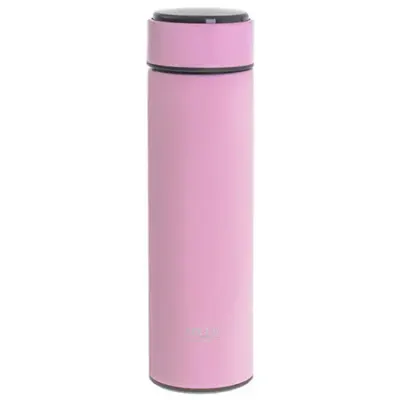 Termos cu afisaj temperatura Adler AD4506P (Roz)