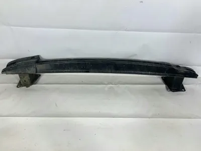 Intaritura bara spate 3C9807558 Volkswagen Passat CC (2008-2012)