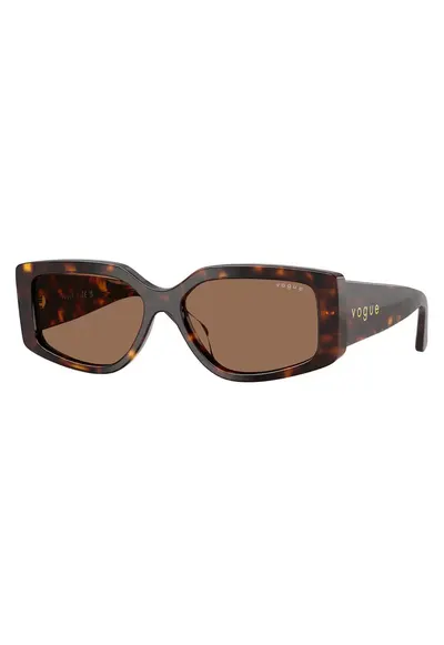 Ochelari de soare VO5642SU W65673 55 - Marime 55 mm