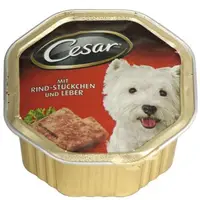 Cesar Cons Vita 150 g