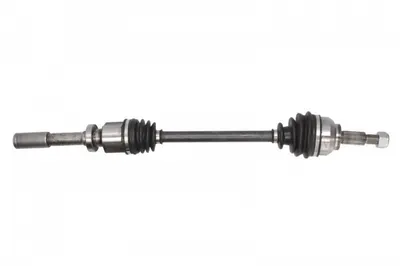 Planetara fata dreapta 801mm (pentru vehicule cu ABS) RENAULT LAGUNA II 1.8 1.9D 2.0 intre 2001-2007