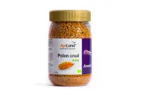 Polen crud de amorfă ECO - Default Title