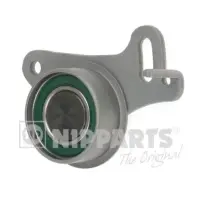 Rola intinzator, curea distributie NIPPARTS J1145009