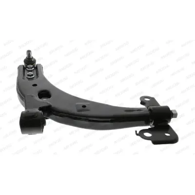 Brat, suspensie roata MOOG KI-WP-8920