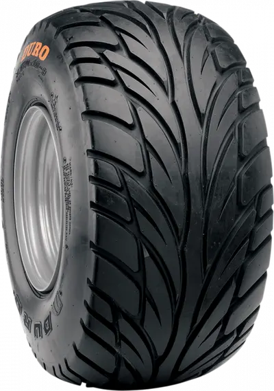 Anvelopa ATV Quad Duro DI2020 Scorcher 20X10-9 27N