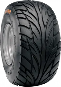 Anvelopa ATV Quad Duro DI2020 Scorcher 20X10-9 27N