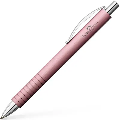 Pix Faber-Castell Essentio - Roz