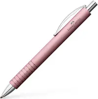 Pix Faber-Castell Essentio - Roz