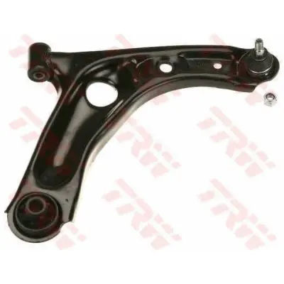 Brat, suspensie roata TRW JTC1229