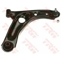 Brat, suspensie roata TRW JTC1229