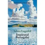 Imparatul Portugaliei