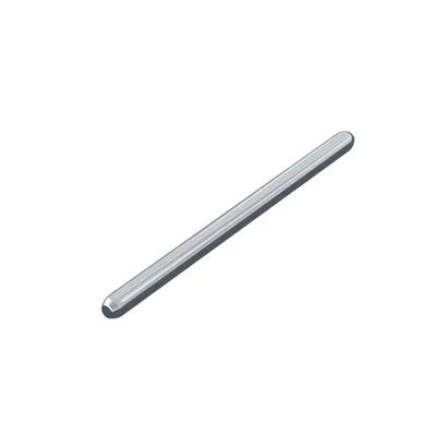Board-to-Board Link; Pin spacing 6.5 mm; Length: 17.6 mm