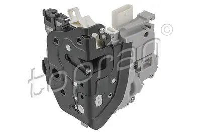 Incuietoare usa Fata Dreapta potrivit AUDI A1, A3, A4 B9, A5, Q2, Q5, TT dupa 2011