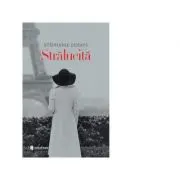 Stralucita