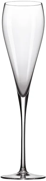 Set pahare de șampanie Rona - Grace 6835, 2 bucăți x 280 ml