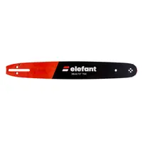 Lama drujba 15'/38cm 64 PINTENI PAS 325, Elefant