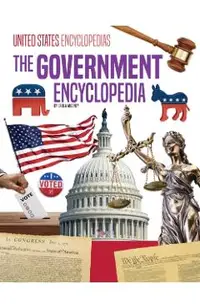The Government Encyclopedia