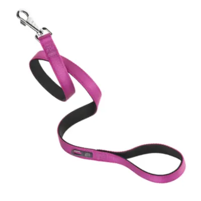 Ferplast Lesa Dual Violet - 20x110