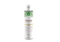 Ulei de masaj, Intt, Vegan, cocos, relaxant