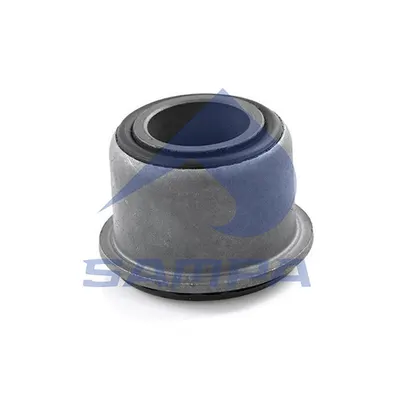 Bucse brat suspensie SAMPA 060.096