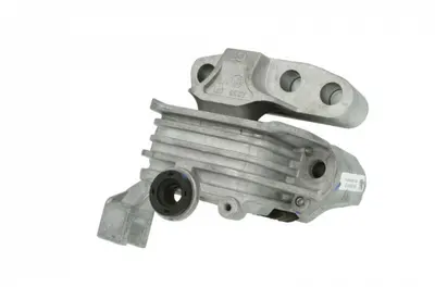 Suport motor dreapta ALFA ROMEO GIULIETTA 1.6D 2.0D dupa 2010