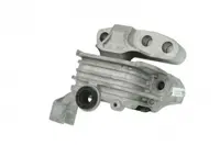 Suport motor dreapta ALFA ROMEO GIULIETTA 1.6D 2.0D dupa 2010