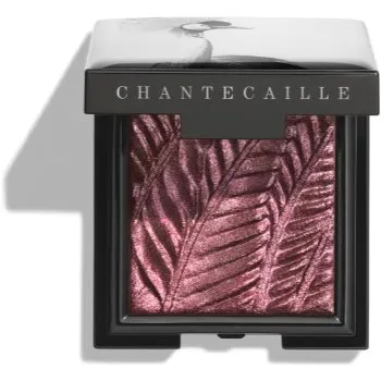 Chantecaille Luminescent Eye Shades fard de ochi perlat