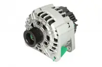 Alternator (12v, 125a) Nissan Primera; Renault Grand Scenic Ii, Megane Ii, Scenic Ii 1.5d 1.9d 2.0 Dupa 2002