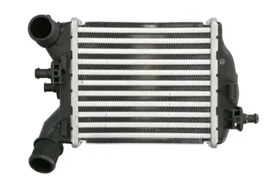 Intercooler (parte dreapta) potrivit ABARTH 500 595 695, 500C 595C 695C 1.4 05.08