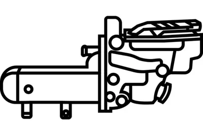 Supapa Egr (modul cu Radiator) Potrivit Citroen C5 Aircross, Jumpy Iii, Spacetourer; Fiat Scudo; Opel Grandland Grandland X, Grandland X, Movano C, Vivaro C, Zafira Life 2.0d 2.2d 04.16